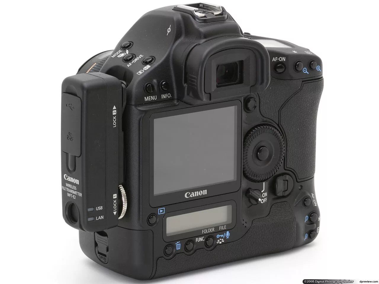 Canon EOS-1d Mark IV. Canon 1ds Mark 4. Canon EOS-1ds. Canon 1ds Mark III. 1ds mark