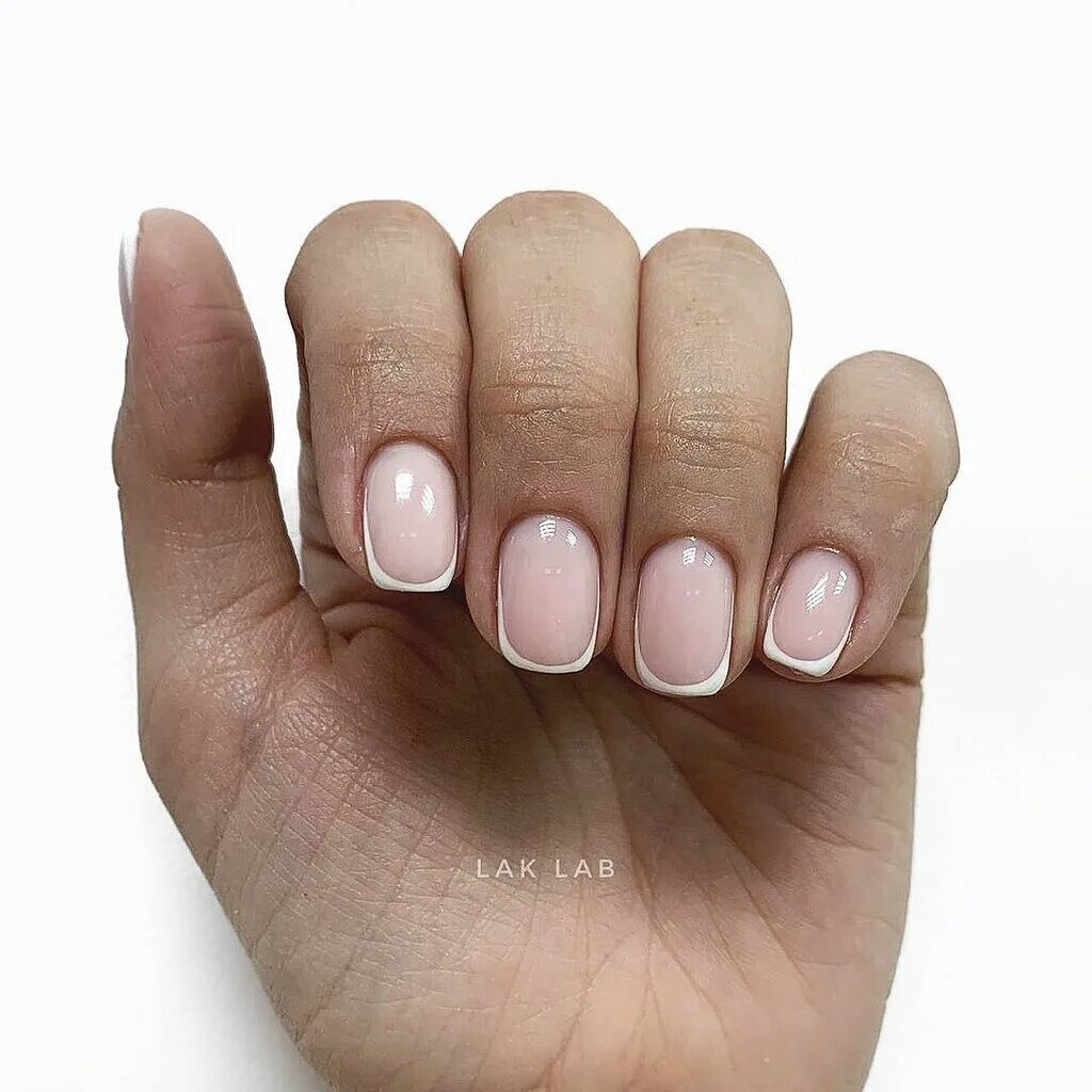 Lak студия маникюра. Lak lab nails & beauty, москва, производственная улица. Салон victory в миассе. Салон красоты тип топ парк победы. Lak lab братиславская.