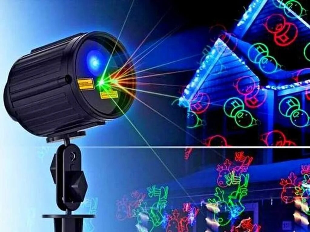 Проектор воронеж. Проектор лазерный Имрун! Синий. Проектор леомакс уличный. Лазерный проектор для Рождества. Лазерный проектор для улицы.