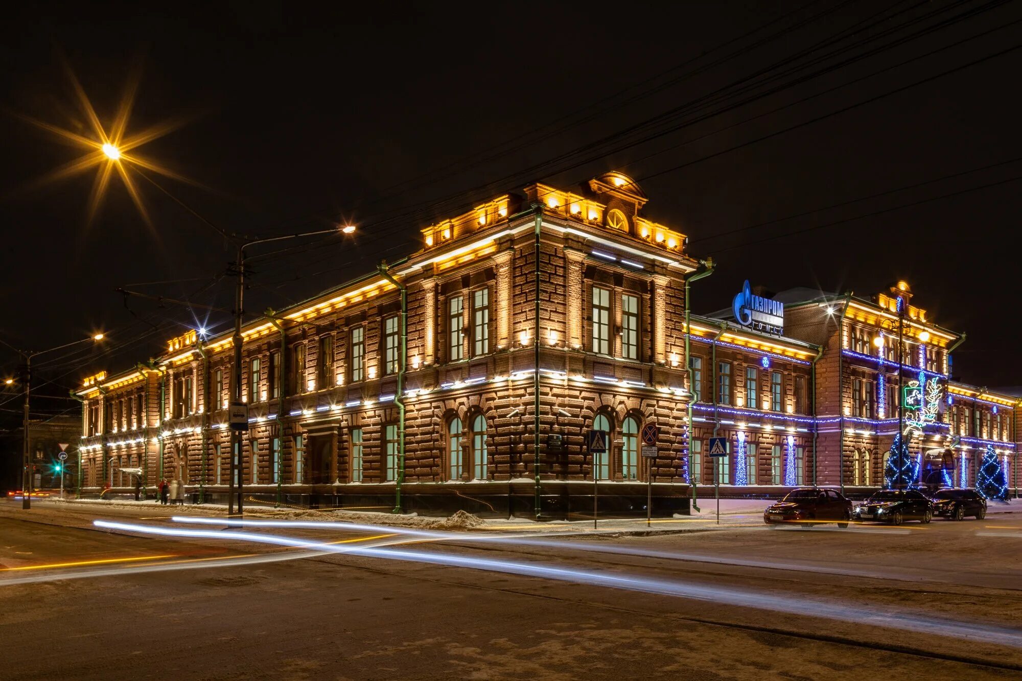 Сибирское бистро, томск, ново-соборная площадь. Томск улица фрунзе. День томска. Каталоги г томска. Каталоги г томска.