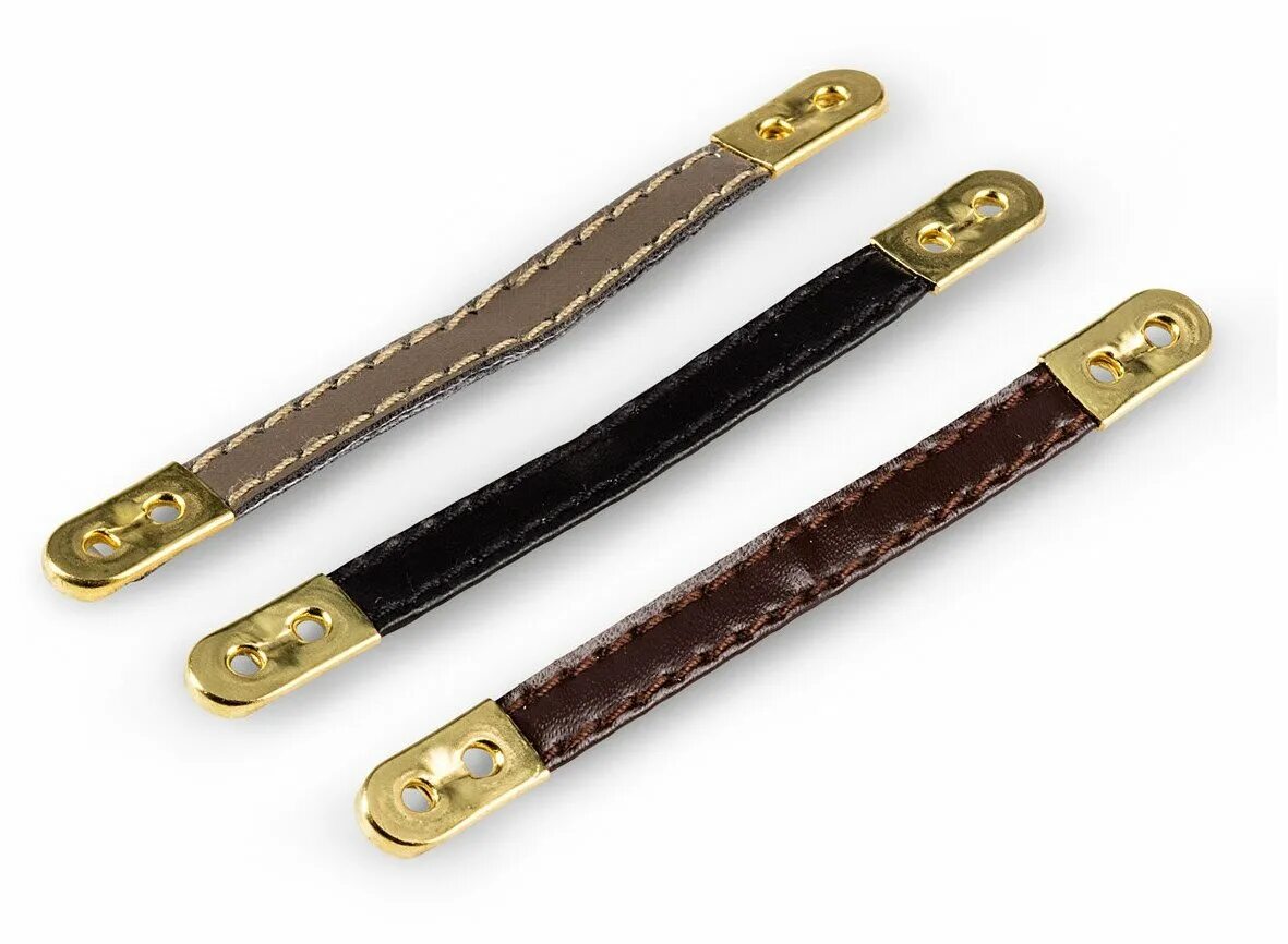 вешалка чтобы задохнуться. петля вешалка пришивная. петелька для куртки. платье падает с вешалки. петля вешалка для верхней одежды.