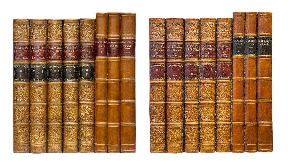 Муляжи книг. Бутафорские корешки книг. Корешки книг муляж. Корешки книг декоративные. Муляжи книг красивые