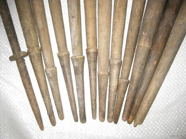 веретено интернет магазин москва