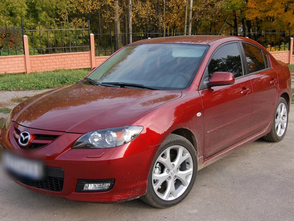 Mazda 3 2008. Красная Mazda 3 2008. Мазда 3 хэтчбек 2008 красная. Мазда 3 2008 хэтчбек 2.0. Мазда 3 2008 2.0