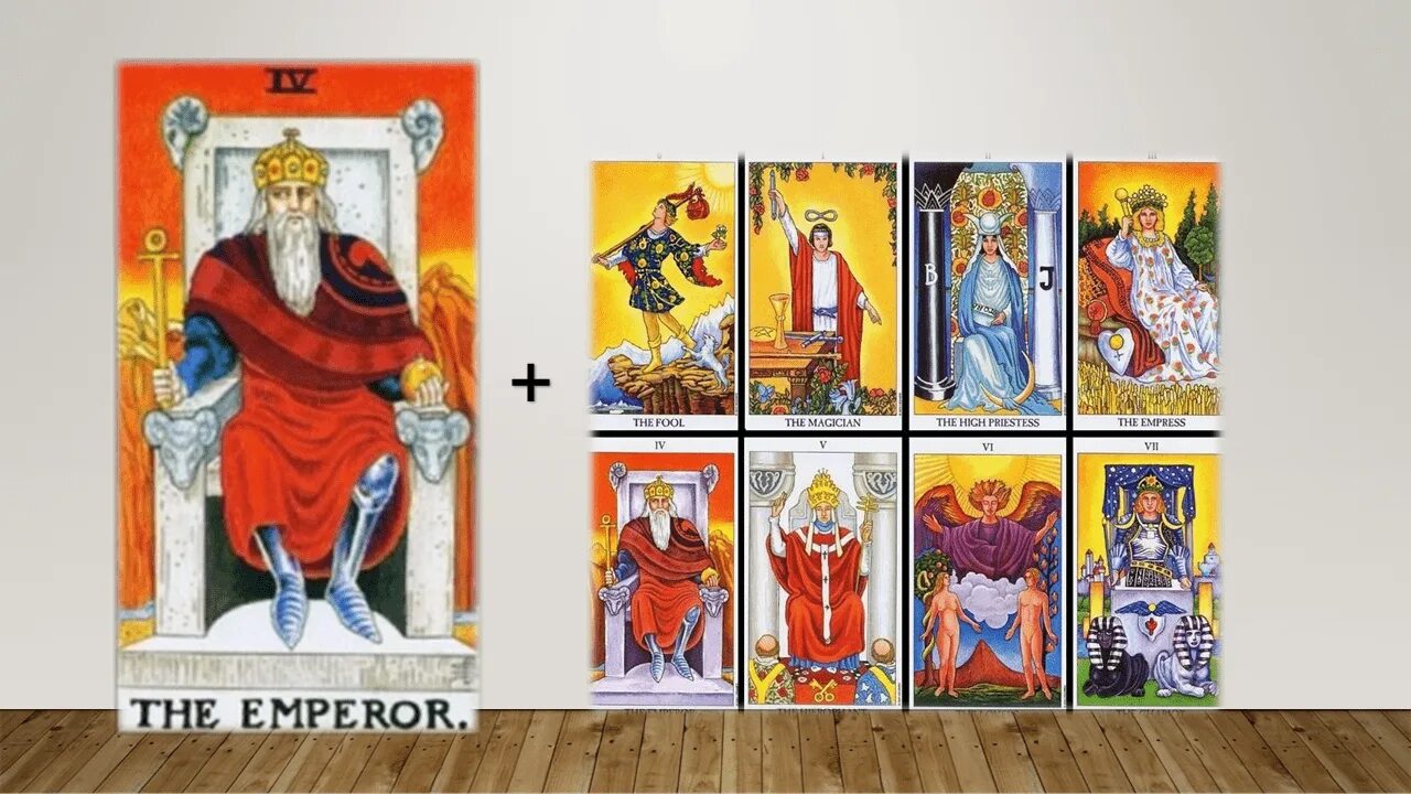 Император таро значение на будущее. Карта хозяин таро. сочетание карт таро император. карта таро император овен. внешность старшие арканы.