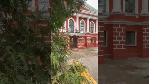 Кутузова 26