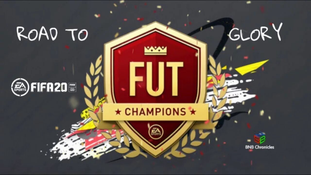 Лч 23. Чемпион фифа 23. Fifa 23 ps5. Чемпион фифа 23. Fut champions лого.