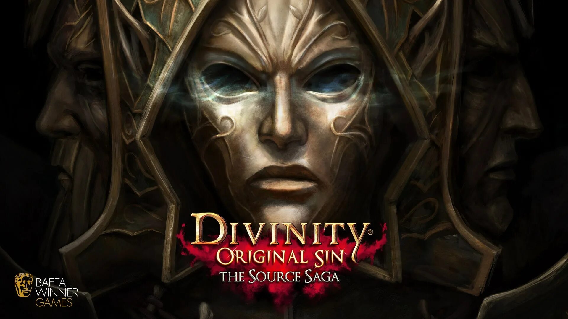 Divinity original sin секретная проделка грумио. Divinity original sin the source saga. Divinity: original sin 2 - definitive edition. Divinity original sin 2 гейст. Дивинити.
