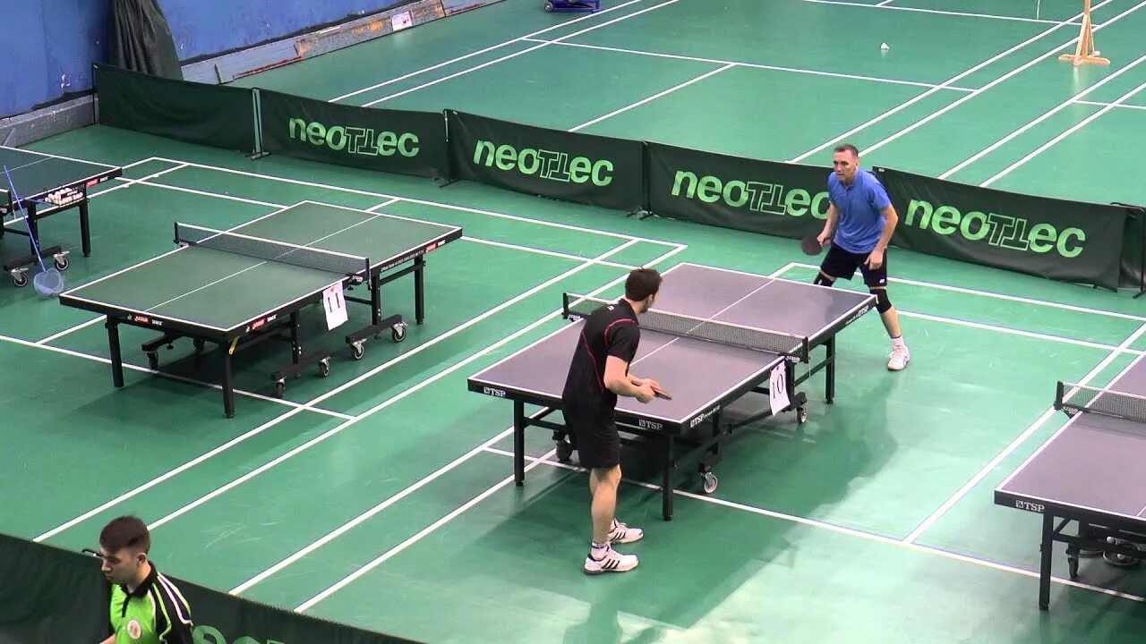 Теннис и настольный теннис разница. Бадминтон сквош настольный теннис. tennis badminton table tennis. пинг понг бадминтон. naten настольный теннис.