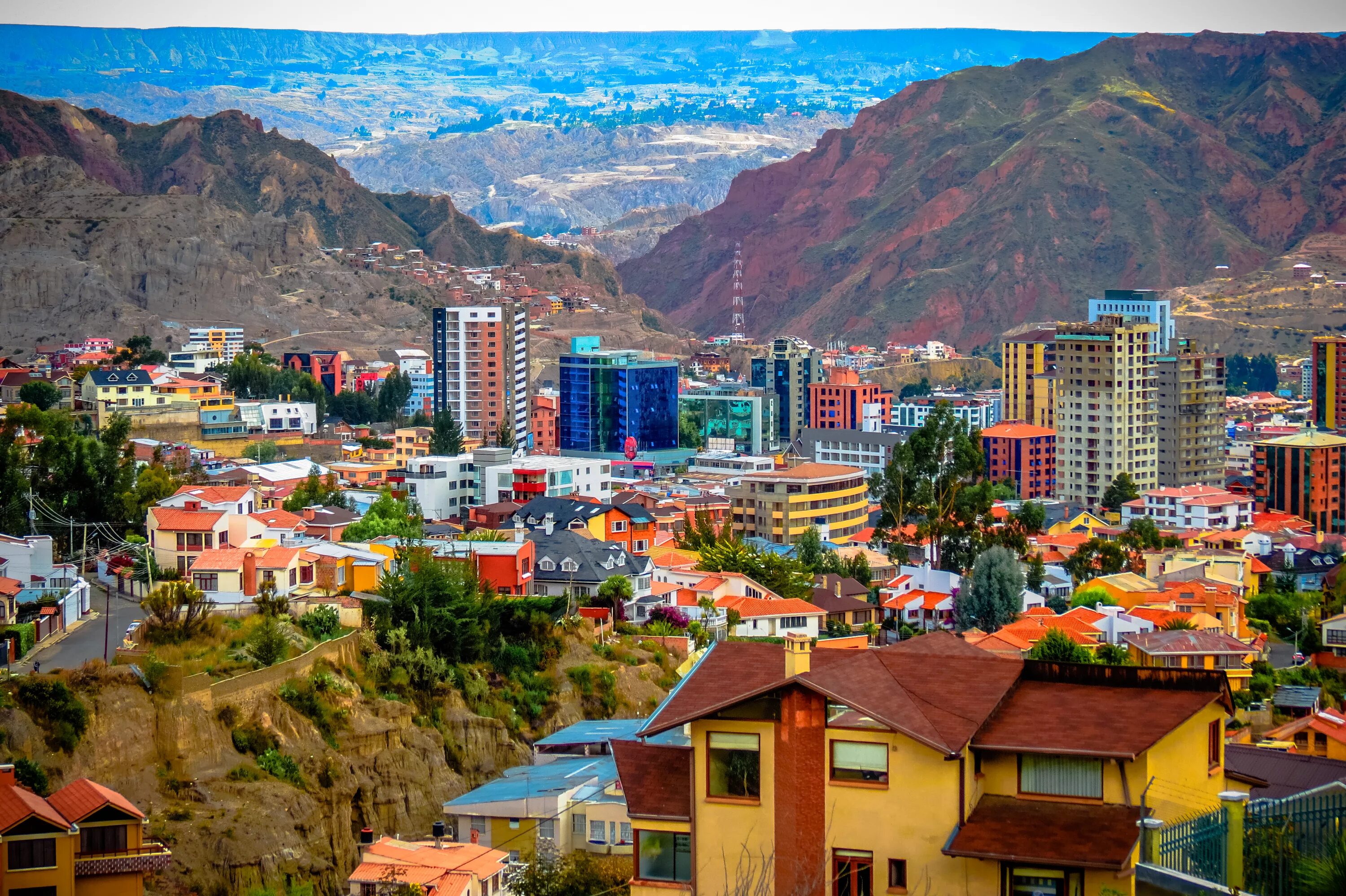 Пасет город. Ла-пас (Боливия). Город la Paz Боливия. Ла-пас (Южная нижняя Калифорния). Самая Высокогорная столица – ла-пас, Боливия.