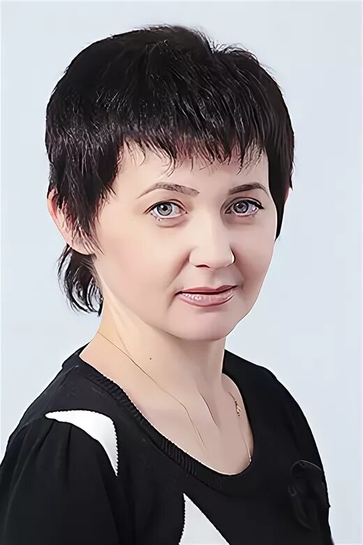 Директор школы гимназия