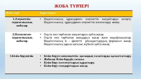 Шлюха маған оның қынапшасын жалауға рұқсат етті (орысша)