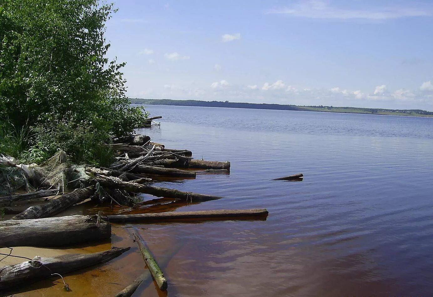 Новая Шомохта Сокольский район. Река Шомохта Нижегородской области. Новая Шомохта Нижегородская область. Нижегородская область Сокольский район поселок новая Шомохта.