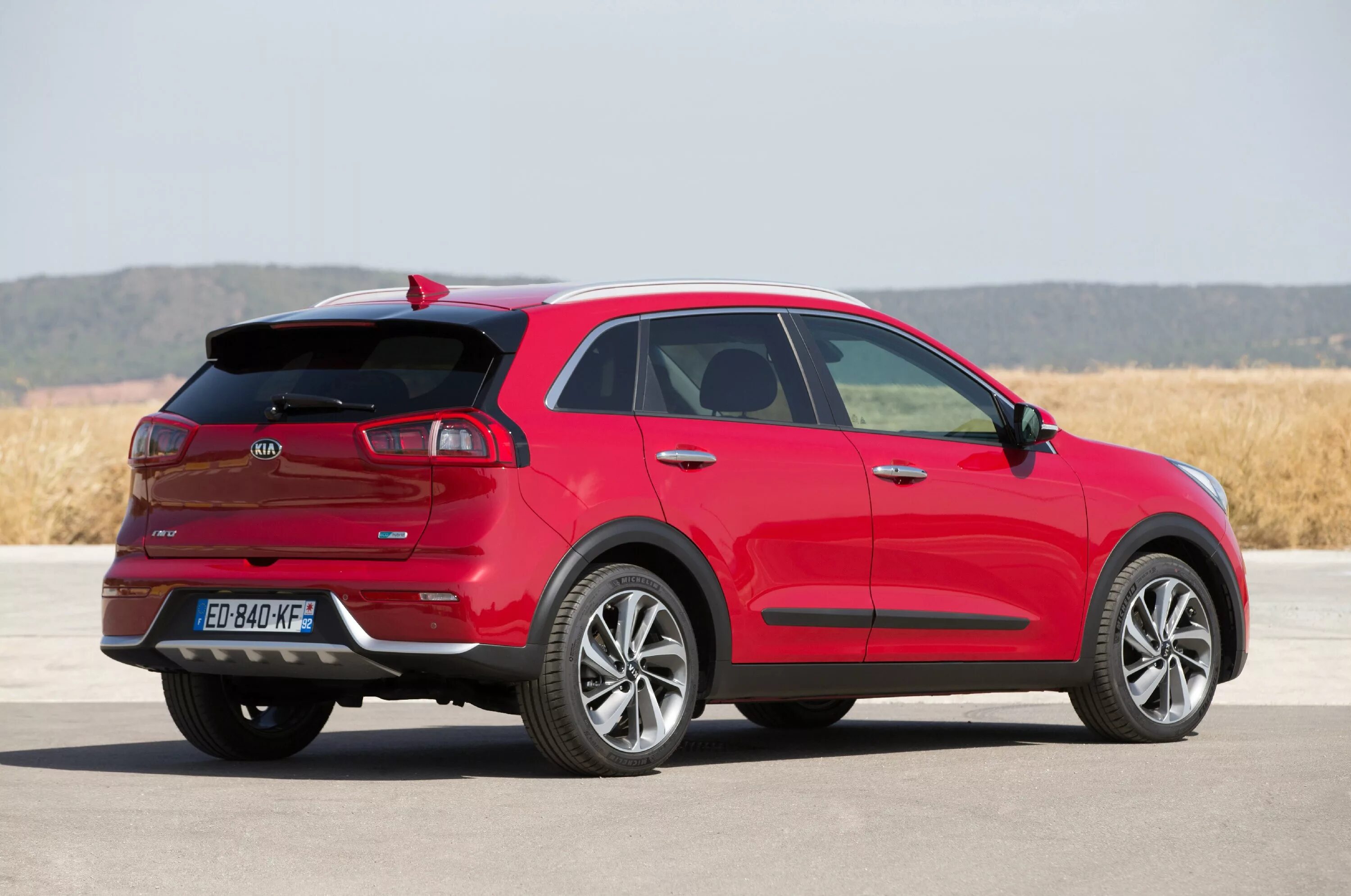 Kia niro 2016. Kia niro 2020. Kia niro 1. Kia niro 2016. Kia niro hybrid.