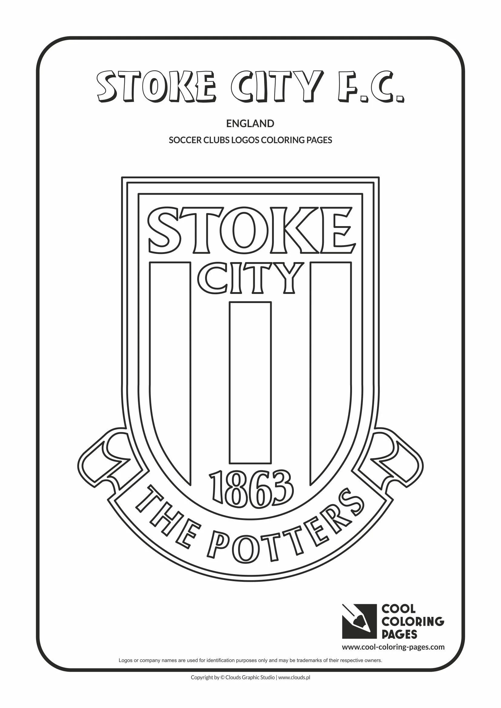 Coloring logos. Soccer Clubs logos Coloring Pages Манчестер Сити. Soccer logos Coloring Pages. Soccer Clubs logos Coloring. Soccer Clubs logos Coloring Pages.