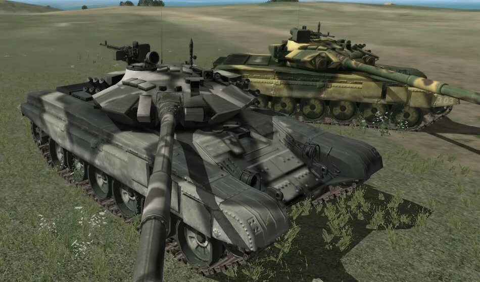 Арма танков. Арма 3 т90. Т-72а Arma 2. Arma 2 т 90. Т-80 Арма 2.