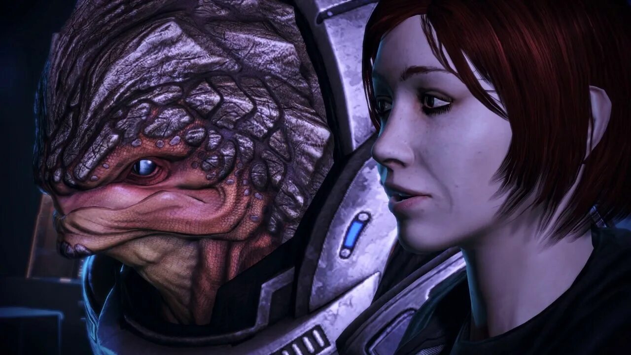 Фулл пати масс эффект 3 цитадель. Mass effect citadel. Цитадель масс эффект 3. Длс цитадель mass effect 3. Вечеринка шепарда mass effect 3.