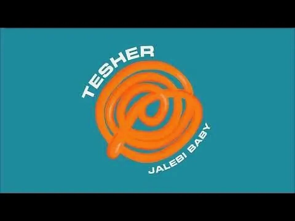 Tesher - jalebi baby. Jalebi baby slowed reverb. Тешер jalebi baby. Tesher - jalebi baby. Джалеби бейби картинки.