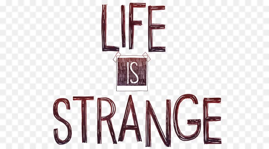 Life is Strange надпись. Лайв из Стрендж надпись. Лайф из Стрендж 2 логотип. Life is Strange текст.