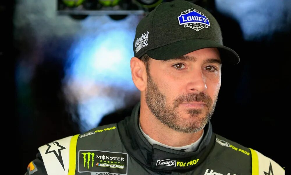 Jimmy johnson. Jimmie johnson. джимми джонсон гонщик. джимми джонсон актер. машина джимми джонсон.