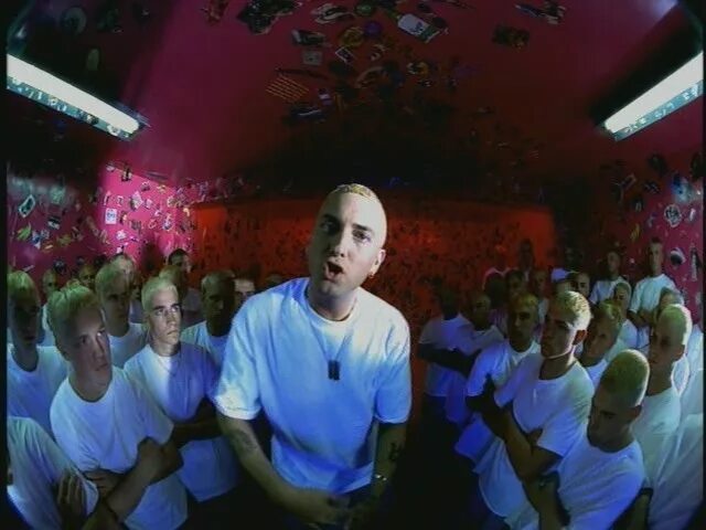 Эминем стендап. Плиз стенд эминем. Эминем плиз стендап. Рил слим шейди. Eminem live.