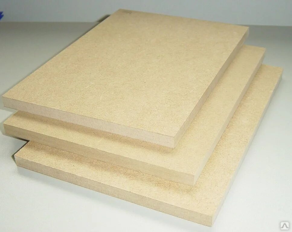 Плита МДФ, MDF 2800 * 2070 * 10 мм. МДФ 6 мм 2800х2070 шлифованная. МДФ шлифованная 16мм Кастамону 2800х2070. Плита МДФ 2800*2070*6мм (необлицованная). Мдф купить тула