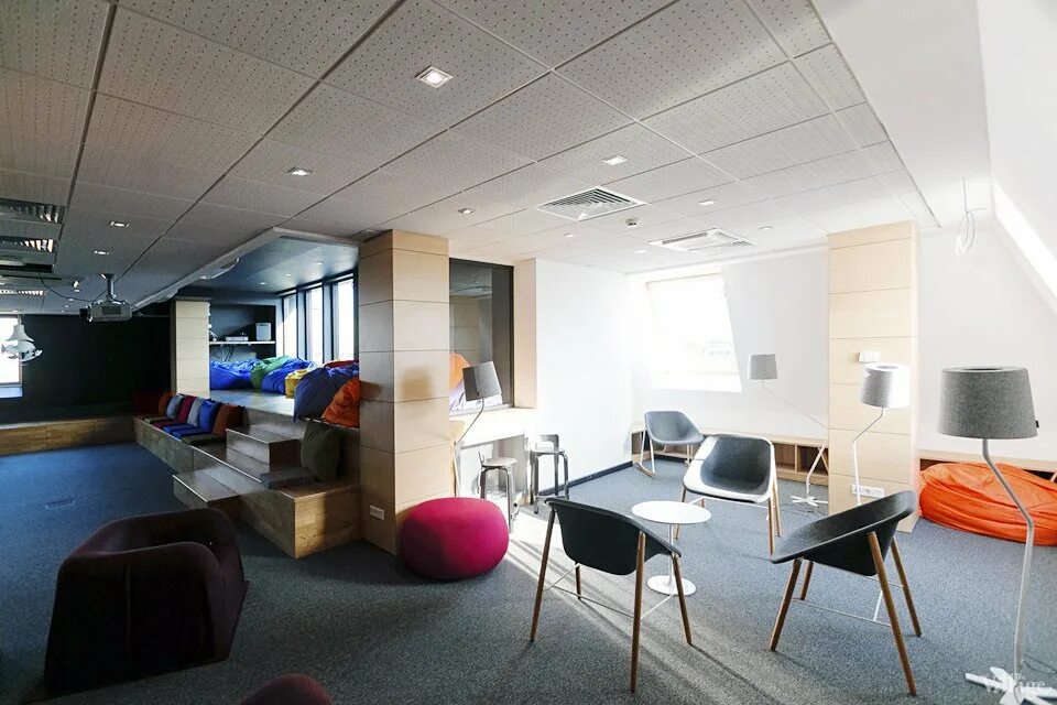 офис компании спб. компания артлайт. офис it компании. офис спб. офис зингер.