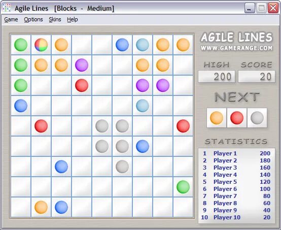 Lines blocks. Lines blocks. Growtopia private tools. Игра собирать линии из блоков. Puzzledom режим блоки мастер-3.