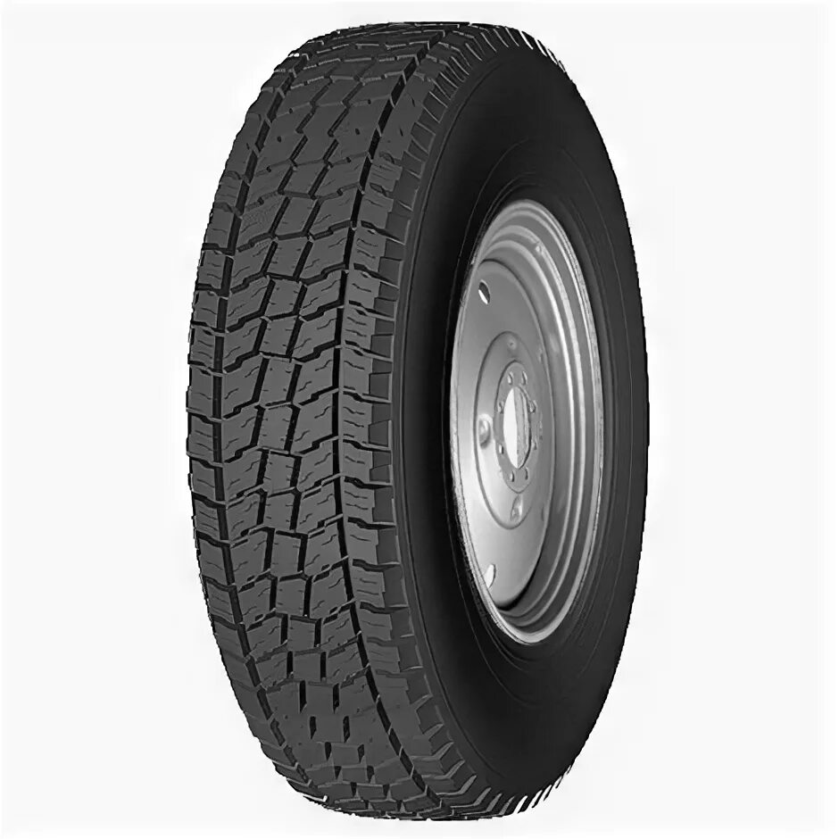 Pirelli carrier 205/55 r16. автошина 185/75r16с кама-301. кама 218 225/75 r16c 121/120n. Pirelli scorpion verde r17. Cordiant business ca-1 185/75 r16c.