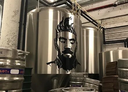 Brew os