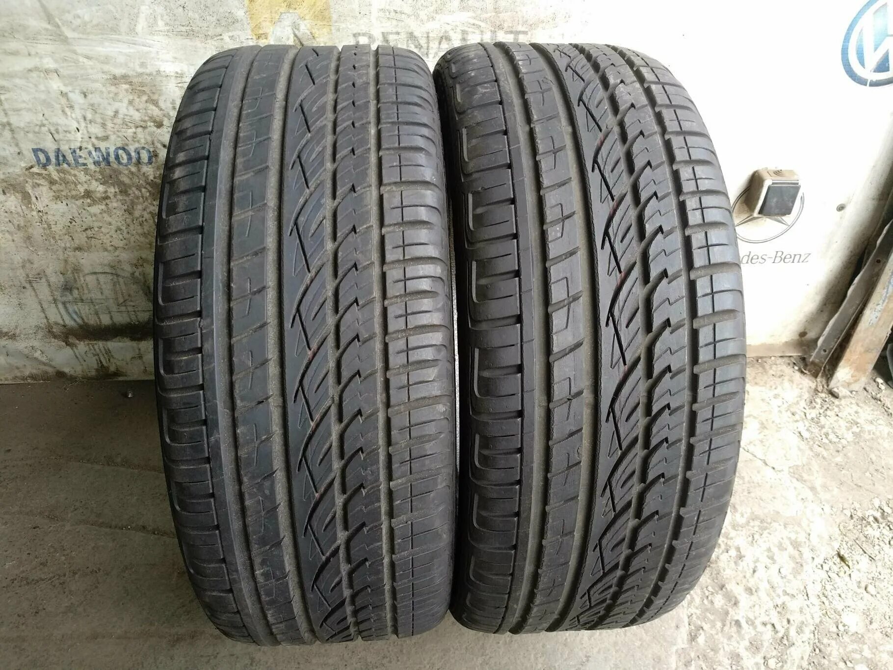 255 55 18 suv. 255 55 18 suv. Hakkapeliitta 5 suv. 255/55/18 v109 nokian wr suv 4. Kormoran r18 255/55.