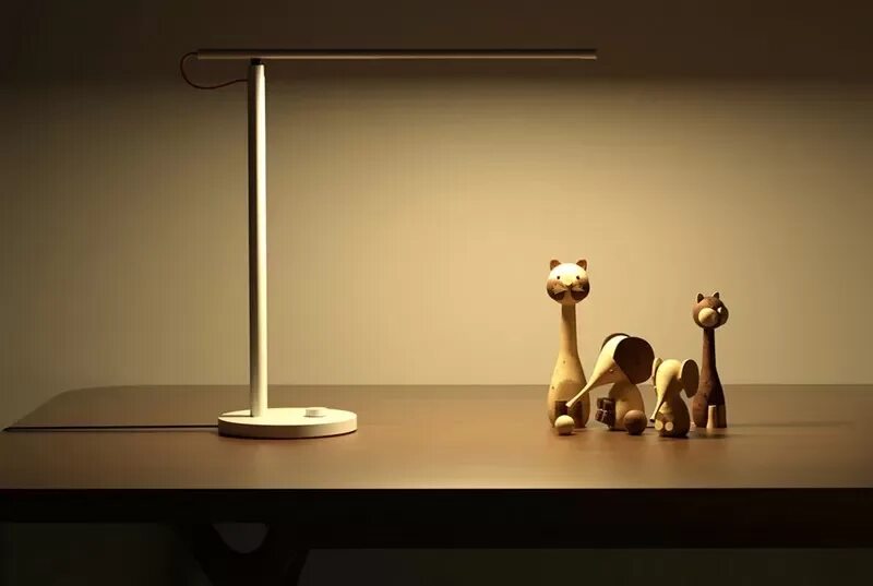 Настольная лампа xiaomi mi led desk lamp. Умная лампа mi led desk lamp 1s (mue4105gl). Xiaomi mi smart led desk lamp 1s белый. Светильник настольный mi. Светильник настольный mi.