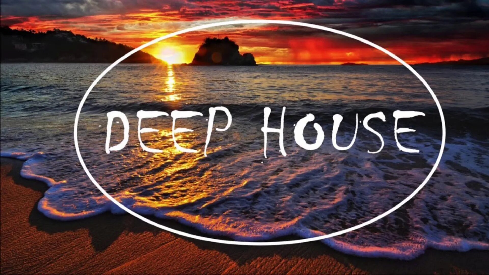 Miami music deep house. Дип Хаус. Логотип Deep House. Обложка дип Хаус. Картинки дип Хаус.