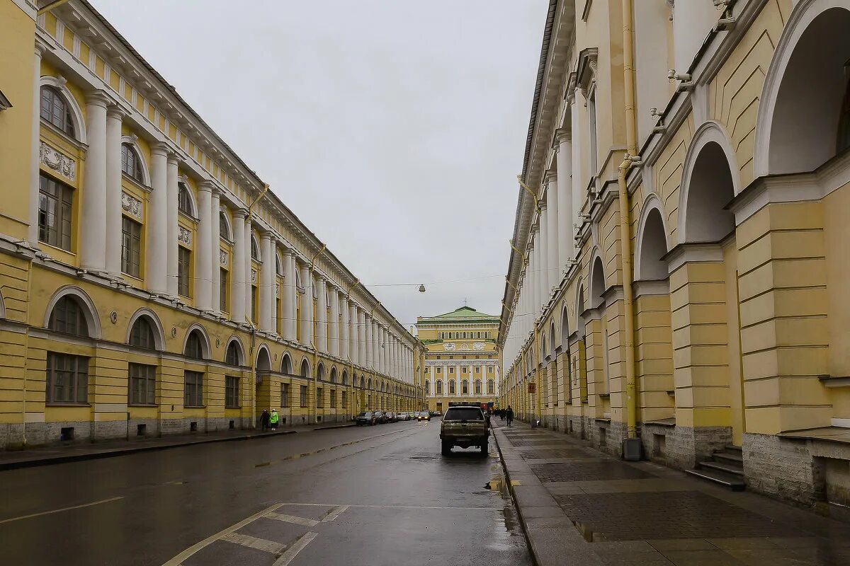 карл росси улица зодчего росси. г. улица зодчего росси архитектор. зодчего росси, 2. архитектор росси санкт петербург.