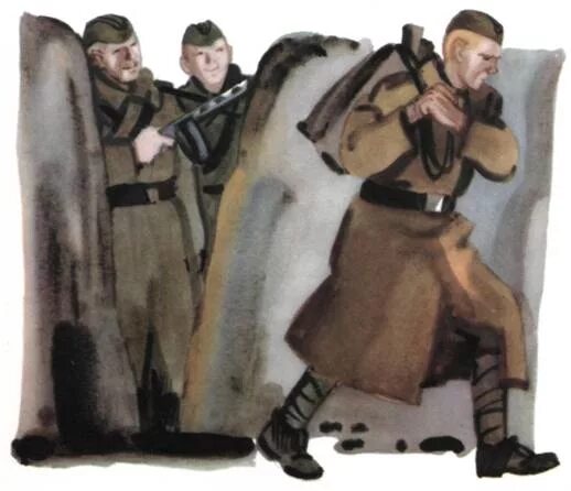 Митяева мешок овсянки. Митяев мешок овсянки. анатолий васильевич митяев мешок овсянки. книга митяева мешок овсянки. анатолий митяев мешок овсянки мешок овсянки.