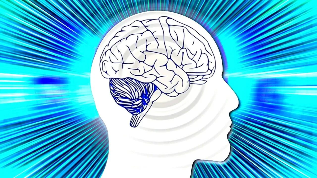 Негативное мысли приводящие к болезни. Память человека. Взрыв разума. 7 мыслей. Фантазия человека.