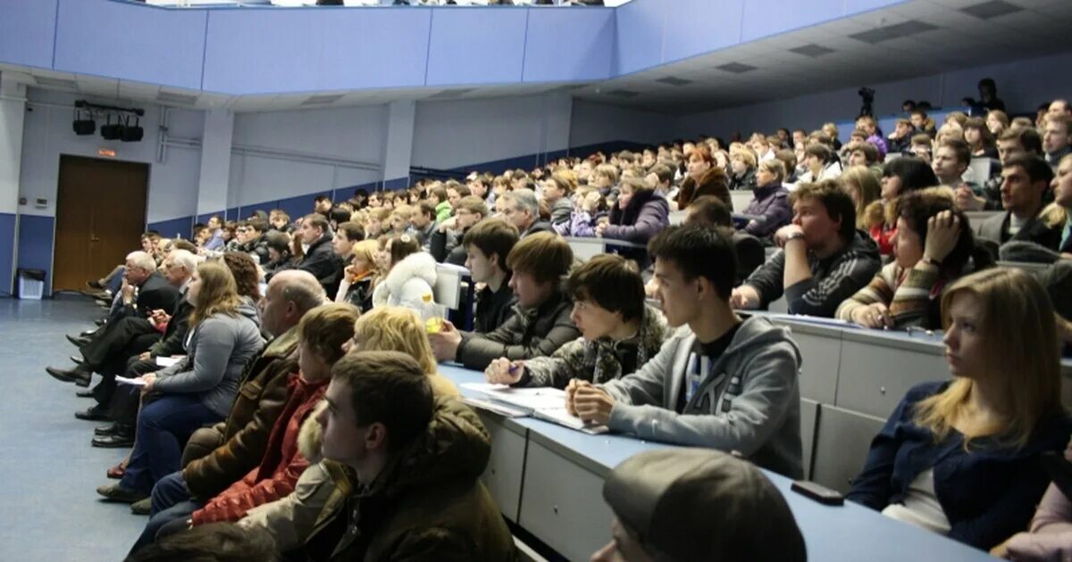 Московский государственный политехнический университет. Московский Политех университет. Московский Политех аудитории. Московский политехнический университет мами.