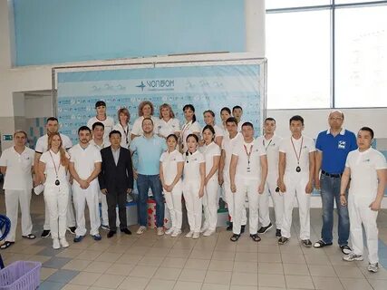 Курсы якутск