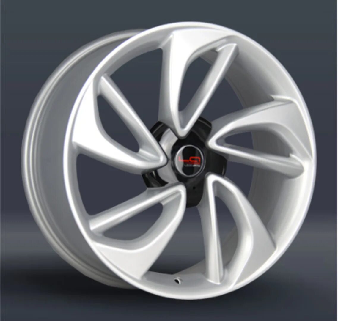 Литой диск legeartis concept. Legeartis concept opl513. реплика legeartis (la) opl6. колесный диск legeartis opl503 7.5x185x105 d56.6 et42 s. replica opl 503.