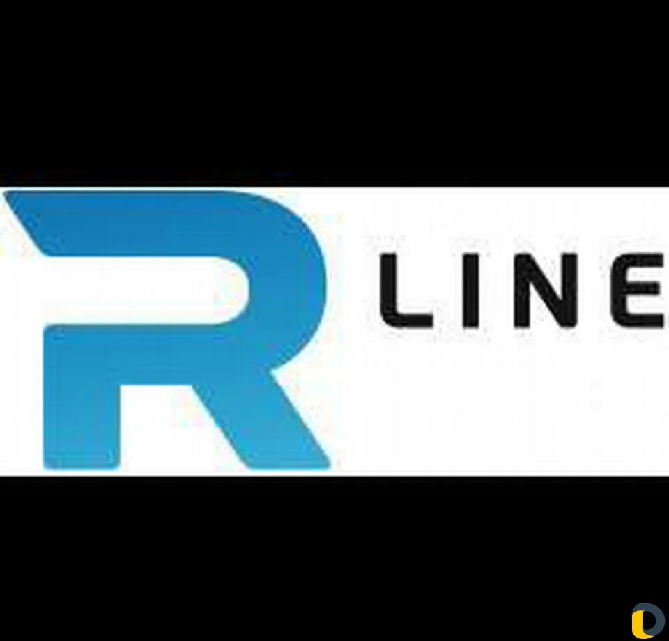 Эр лайн. R line. Логотип r line. R line Махачкала. Р лайн интернет провайдер.