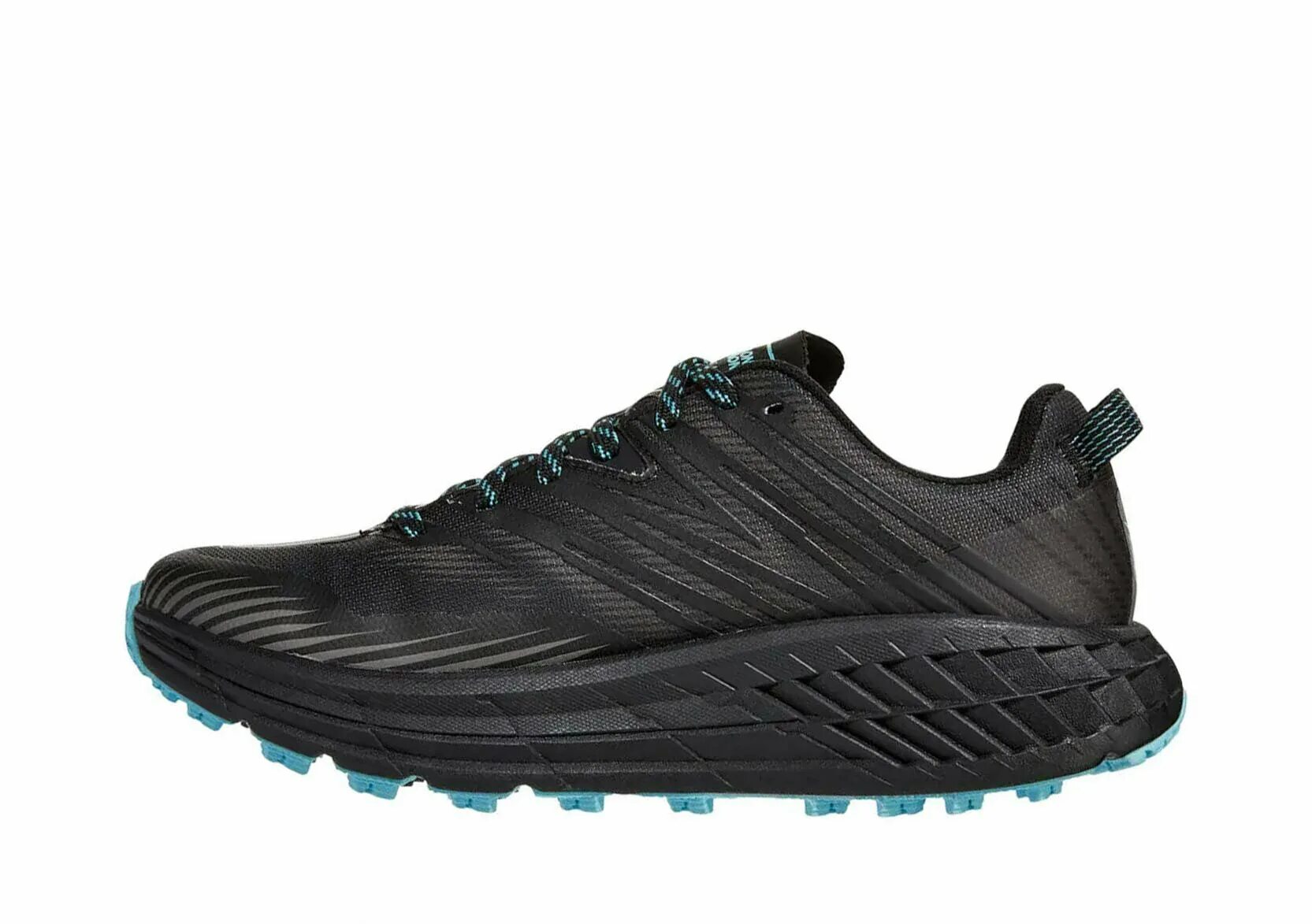 Кроссовки мужские нока. Кроссовки женские Speedgoat 4 Hoka. Кроссовки Hoka Gortex. Кроссовки Hoka Speedgoat 5. Hoka one one Speedgoat 4 GTX.