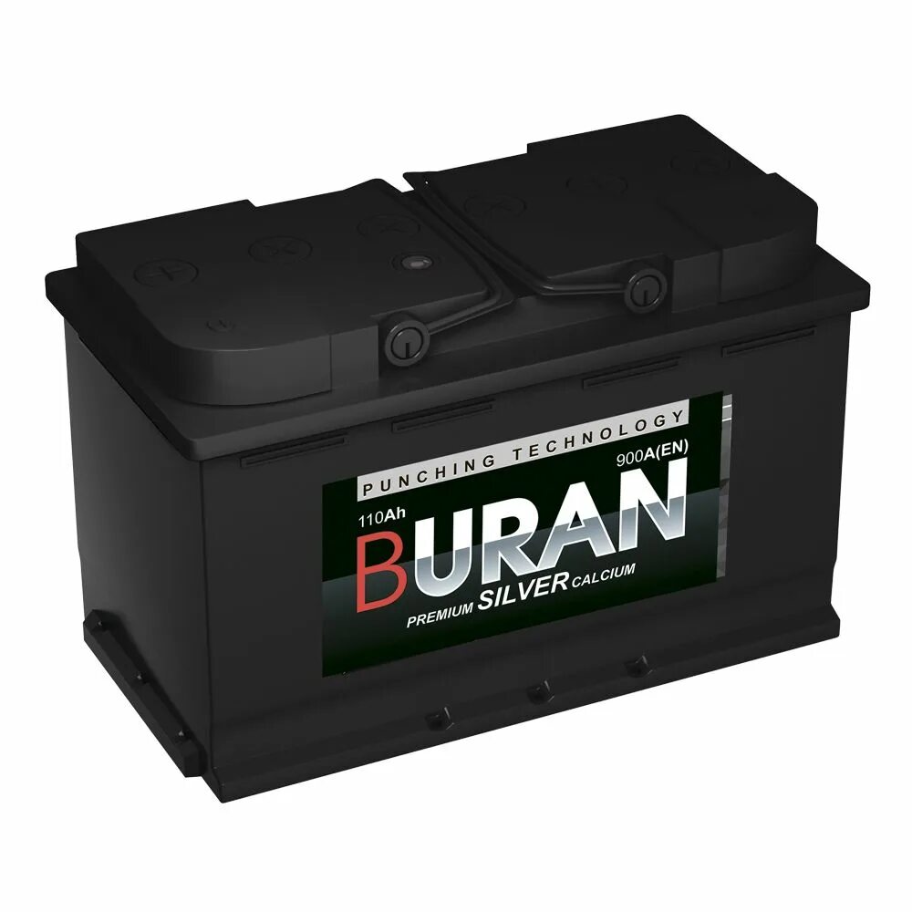 Аккумулятор буран 60 а. Аккумуляторы буран. Buran 65. Аккумуляторы буран. Аккумулятор буран 65.