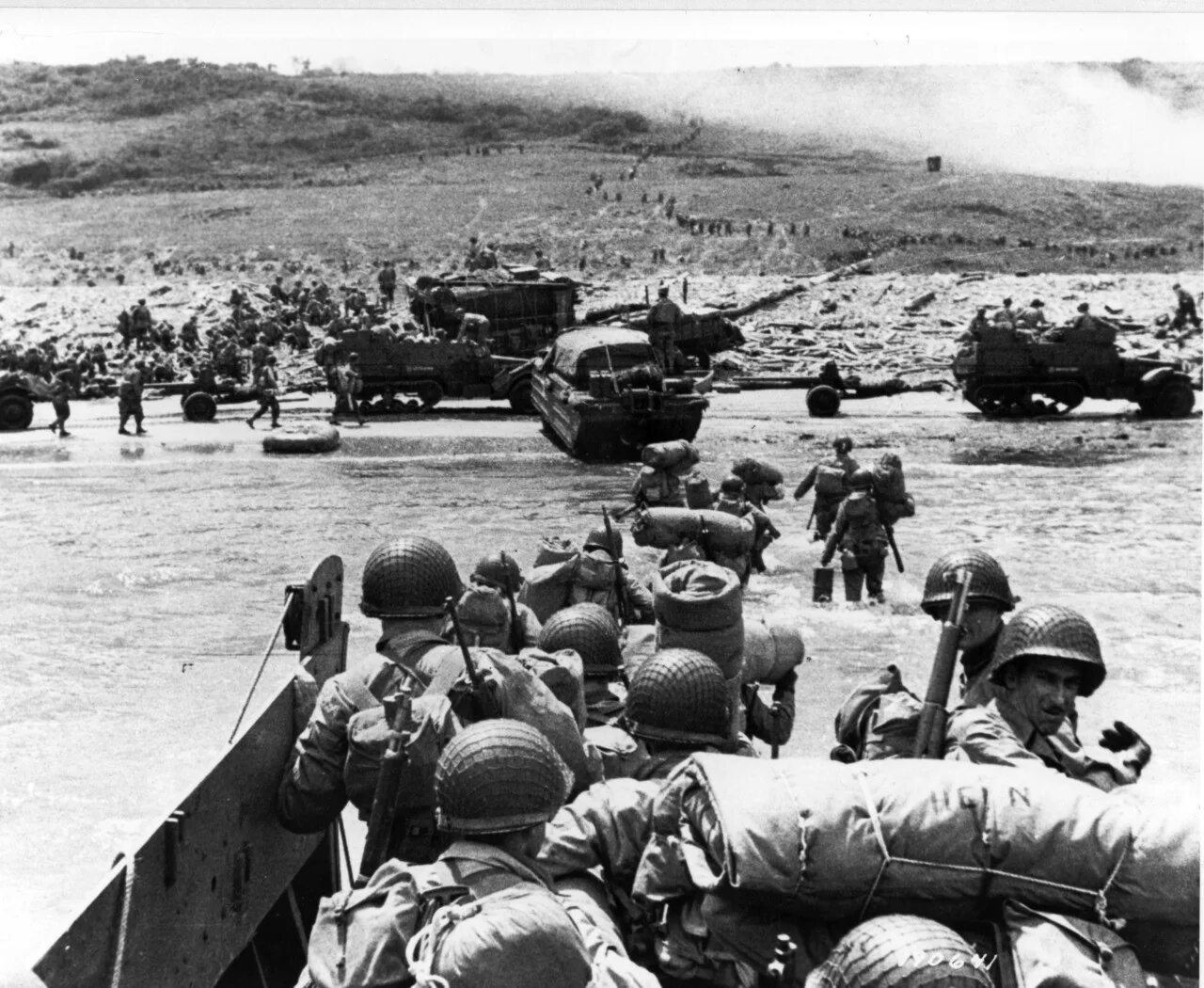 D day the final. Высадка в Нормандии 1944. Высадка в Нормандии 1944 Омаха. 6 Июня 1944 высадка в Нормандии. Нормандия 1944 высадка союзников.