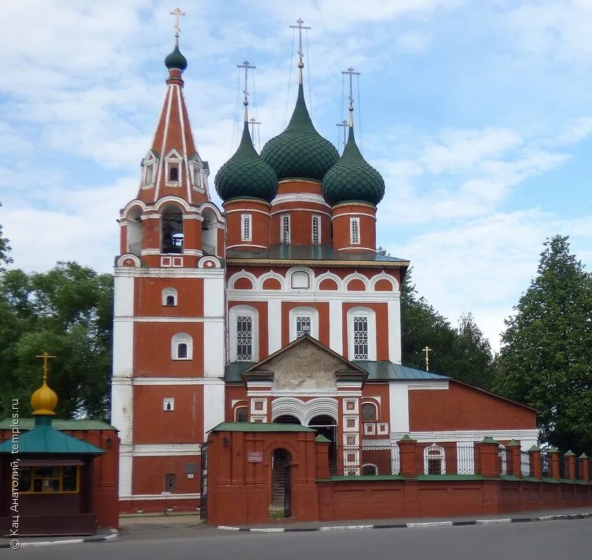 храм михаила архангела ярославль. ярославль храм архангела. ярославль гарнизонный храм архангела михаила. ярославль гарнизонный храм архангела михаила. гарнизонный храм ярославль.