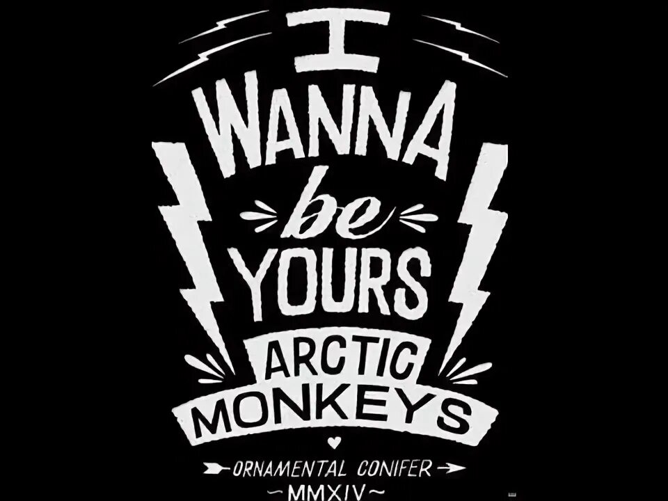 I wanna be yours перевод. Arctic Monkeys i wanna be yours. I wanna be yours Arctic Monkeys текст. I wanna be yours Arctic Monkeys бой. I wanna be yours Arctic Monkeys Tabs.