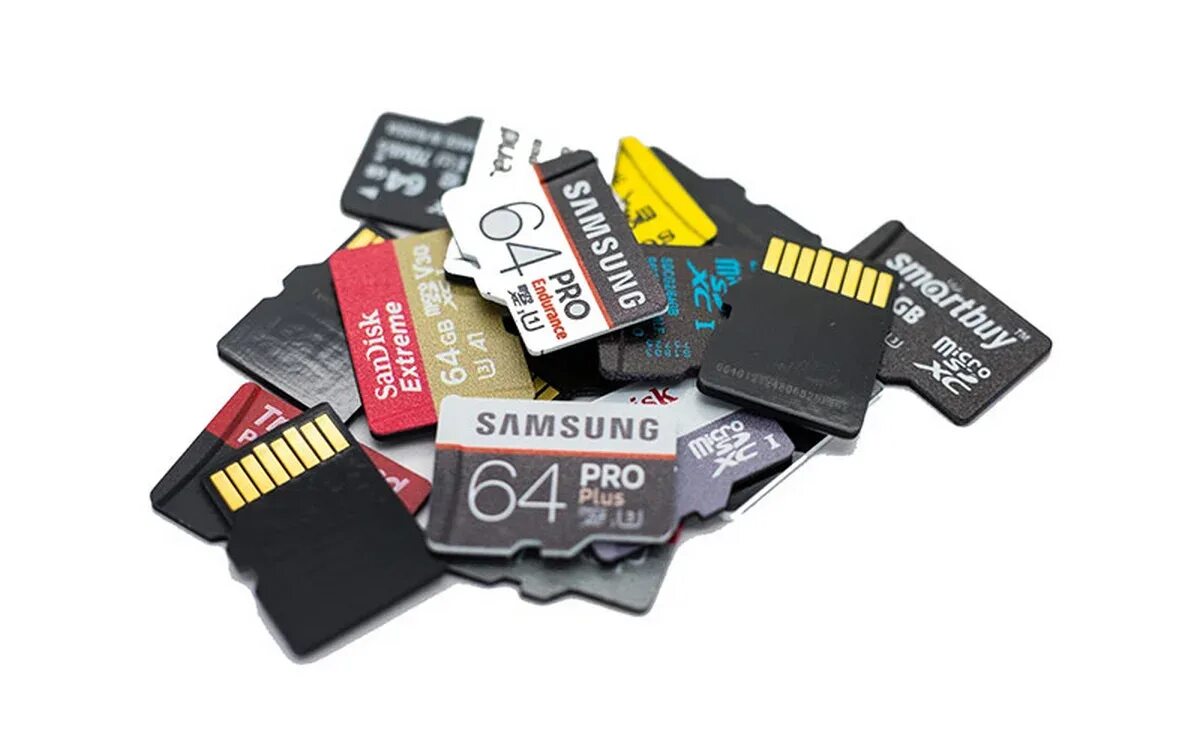 Карта памяти. Флешки и карты памяти. Карта памяти MICROSD. Флешка памяти для телефона
