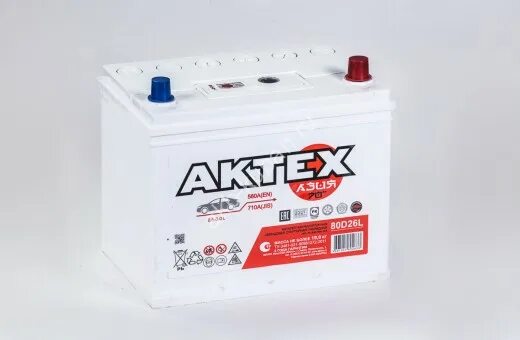 АКТЕХ Азия 75d23l (65r 550a 232x173x227). АКТЕХ Классик Азия 75d23l. AKTEX Asia d23l. Аккумулятор АКТЕХ Азия. Аккумулятор asia 75