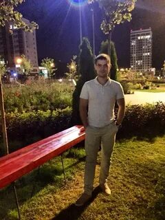 Амир казань