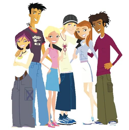 6teen джен. 6teen кэтлин. Джуд лисовски 6teen. 6teen старр. 6teen джен.
