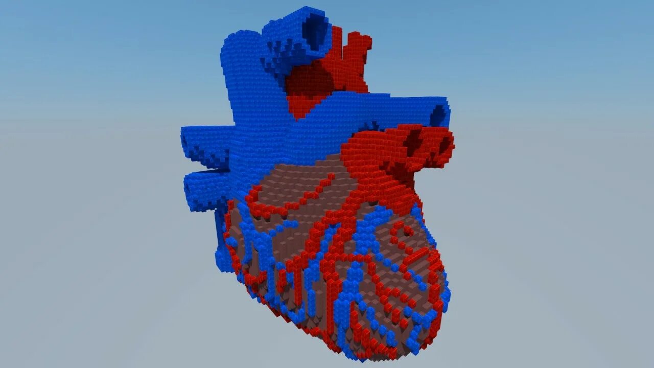 Сердечко в майнкрафте постройка. Впс майнкрафт. Сердце в майнкрафте постройка. Сердечко в майнкрафте постройка. Валентинка майнкрафт.